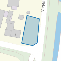 Perceel HTN01-O-1244