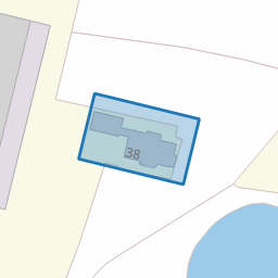 Perceel HTN01-O-1256