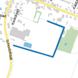 Perceel HTN01-O-1271