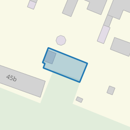 Perceel HTN01-O-1273