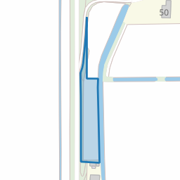 Perceel HTN01-O-1276