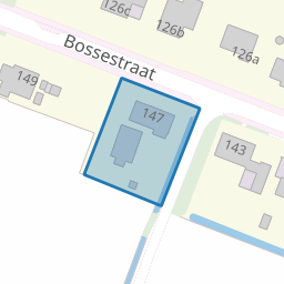 Perceel HTN01-O-1278