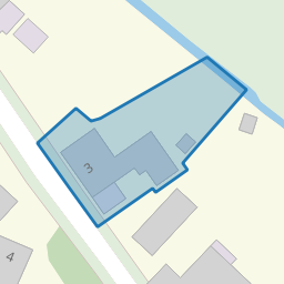 Perceel HTN01-O-1280