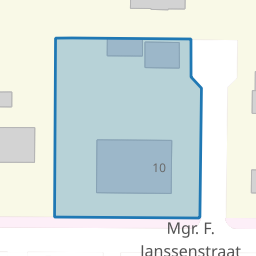 Perceel HTN01-O-1282