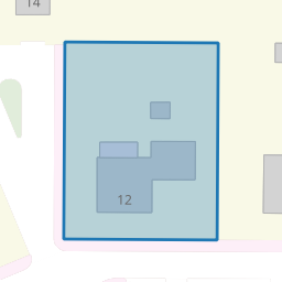 Perceel HTN01-O-1283