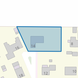 Perceel HTN01-O-1284