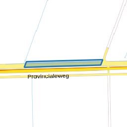 Perceel HTN01-O-1292