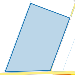 Perceel HTN01-O-1293