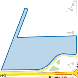Perceel HTN01-O-1296