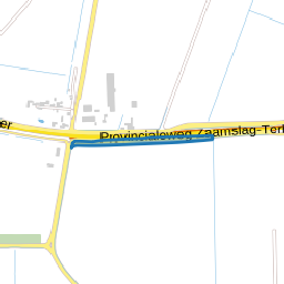 Perceel HTN01-O-1297