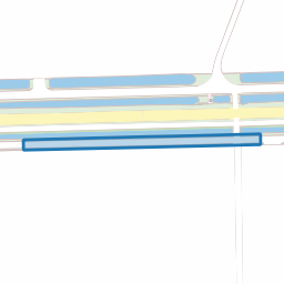 Perceel HTN01-O-1301