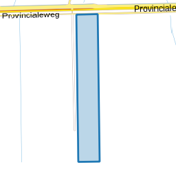 Perceel HTN01-O-1304