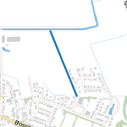 Perceel HTN01-O-1309