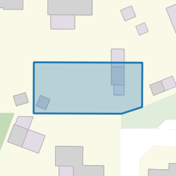 Perceel HTN01-O-1315