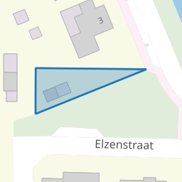 Perceel HTN01-O-1316