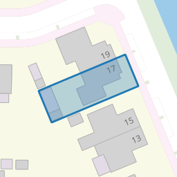 Perceel HTN01-O-1317