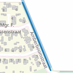 Perceel HTN01-O-1319