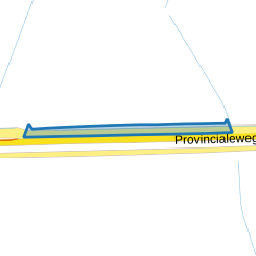 Perceel HTN01-O-1321