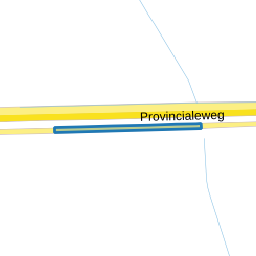 Perceel HTN01-O-1323