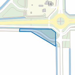 Perceel HTN01-O-1326