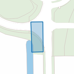 Perceel HTN01-O-1330