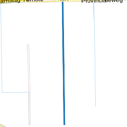Perceel HTN01-O-1334