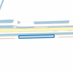 Perceel HTN01-O-1337