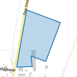 Perceel HTN01-O-1339