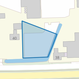 Perceel HTN01-O-1340