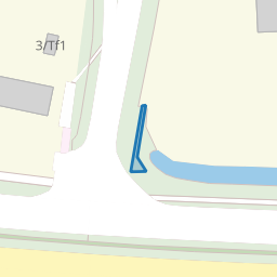 Perceel HTN01-O-1346