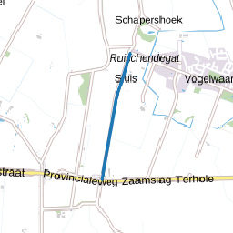 Perceel HTN01-O-1347