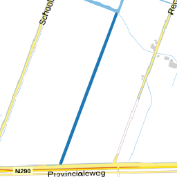 Perceel HTN01-O-1349