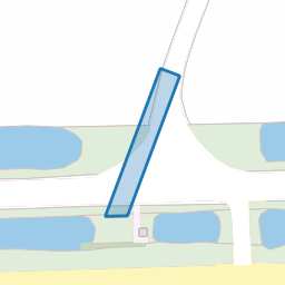 Perceel HTN01-O-1350