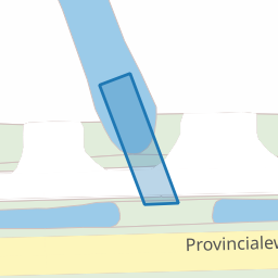 Perceel HTN01-O-1352