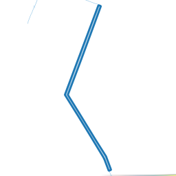 Perceel HTN01-O-1353