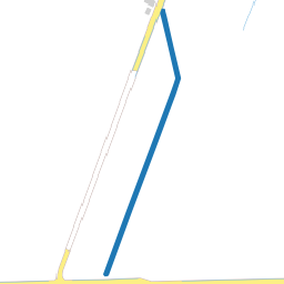 Perceel HTN01-O-1355