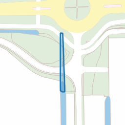 Perceel HTN01-O-1358