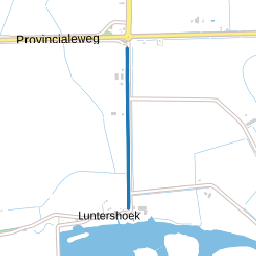 Perceel HTN01-O-1359