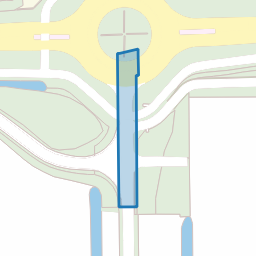 Perceel HTN01-O-1360