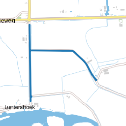 Perceel HTN01-O-1361