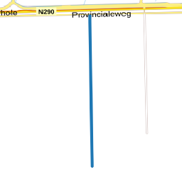 Perceel HTN01-O-1365
