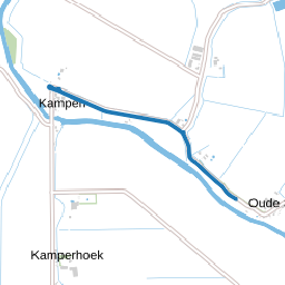 Perceel HTN01-O-1368