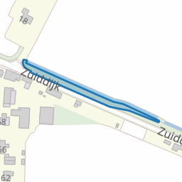 Perceel HTN01-O-1369