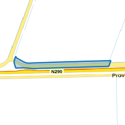 Perceel HTN01-O-1372