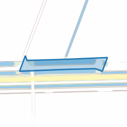 Perceel HTN01-O-1374