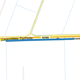 Perceel HTN01-O-1377