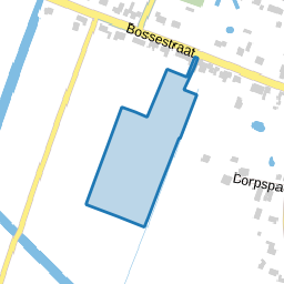 Perceel HTN01-O-1379