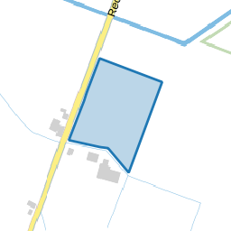 Perceel HTN01-O-1385