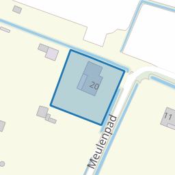 Perceel HTN01-O-1388