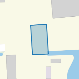 Perceel HTN01-O-1393